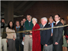 City Hall Ribbon Cutting Ceremony and Open House
