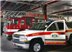 Fire Department 1