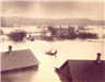 1890 Flood Houses