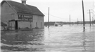 1943 Flood Hackett