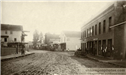 Main Street 1880s