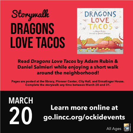 2024.03.20 Storywalk Flyer 450