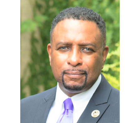 James Graham profile photo