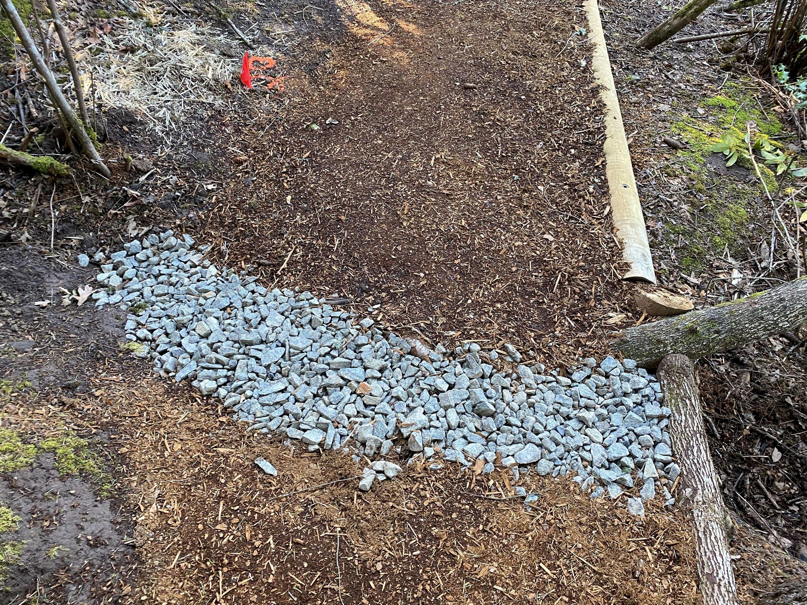 Park Place Environmental Heritage & Trails Project (1)