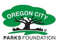 OCPF logo small (003)