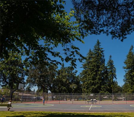 park pic for news alert