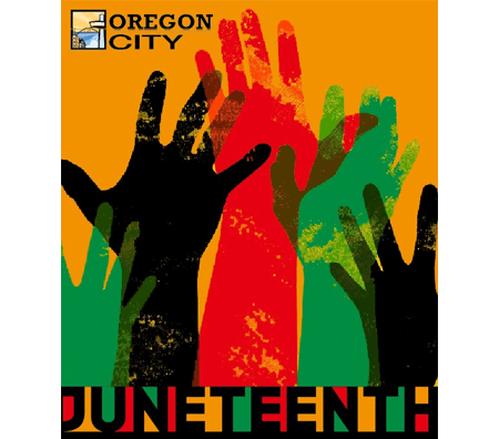 Juneteenth