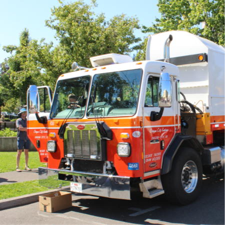 2024.07.09 Touch a Truck LibCal Tile