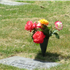 Casket - Ground Burial Options