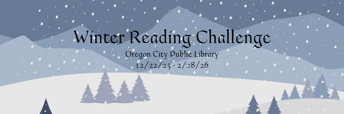 snow covered hills, trees, and mountains