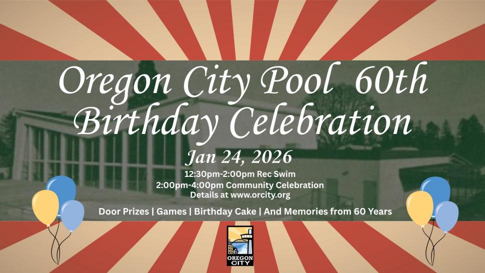 571122285_1578205673615976_1728345063294279102_n