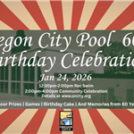 571122285_1578205673615976_1728345063294279102_n