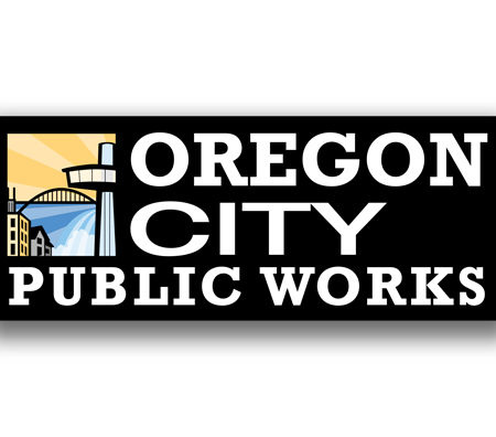 Public Works Logo for press release