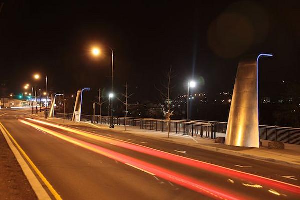 Riverfront Boulevard 14