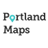 PortlandMaps