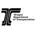 ODOT TransGIS