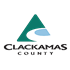 Clackamas County Mapping (CMAP)