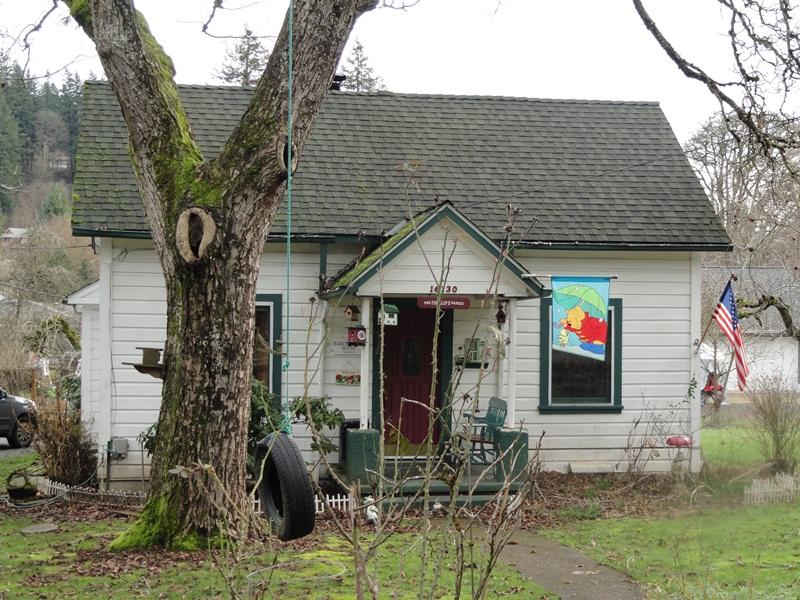 Apperson Blvd - 16130