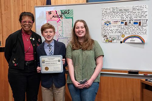 Bodan Ciarratti - web