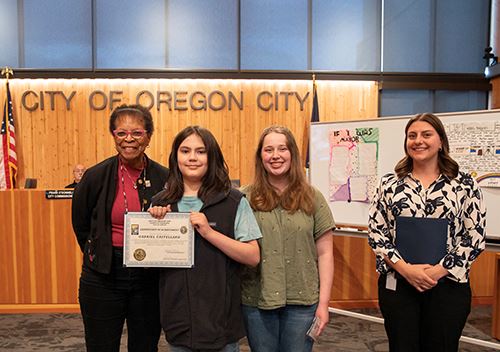 Gabriel Castellano - web