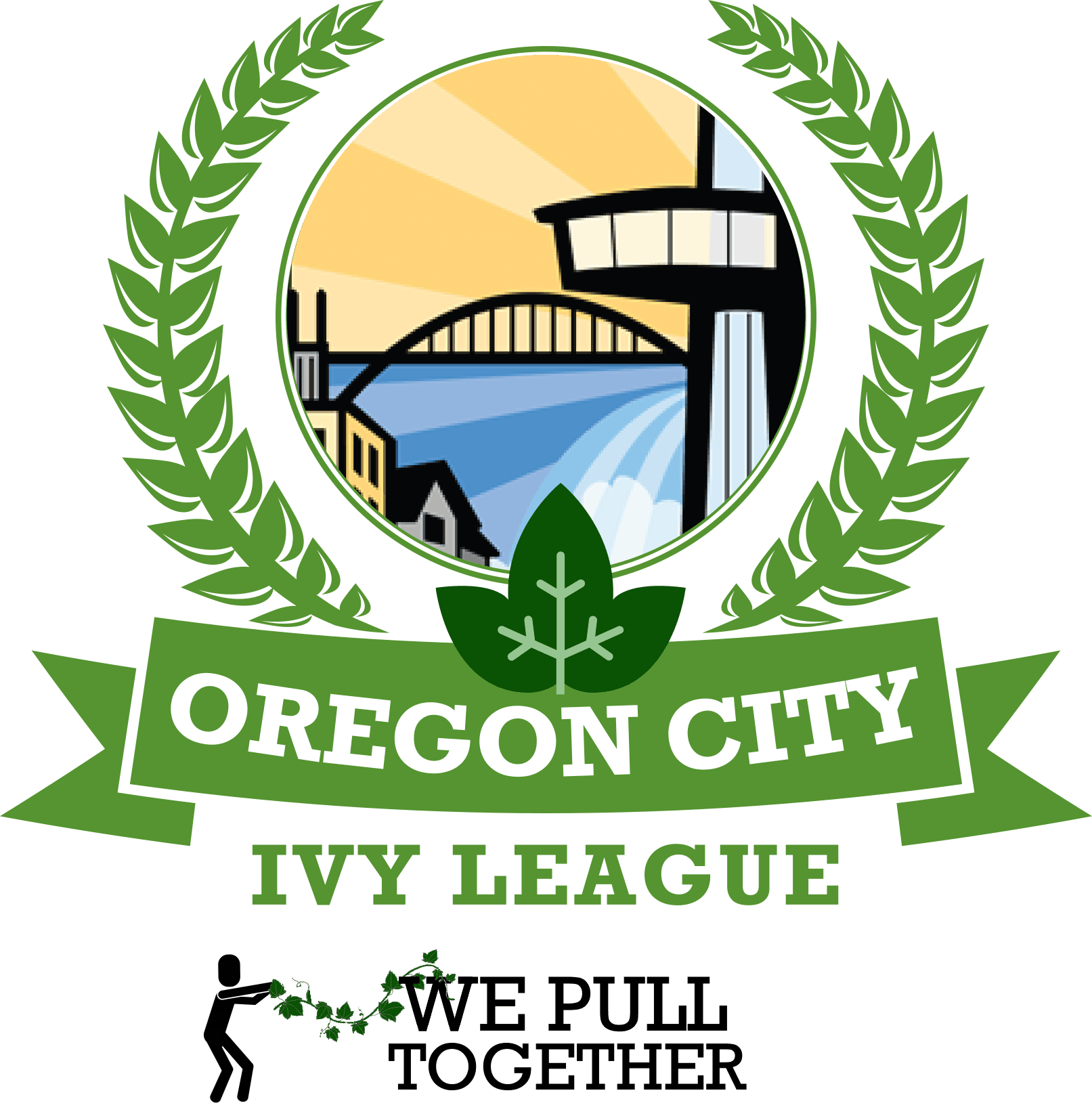 OC Ivy League Logo with tagline final