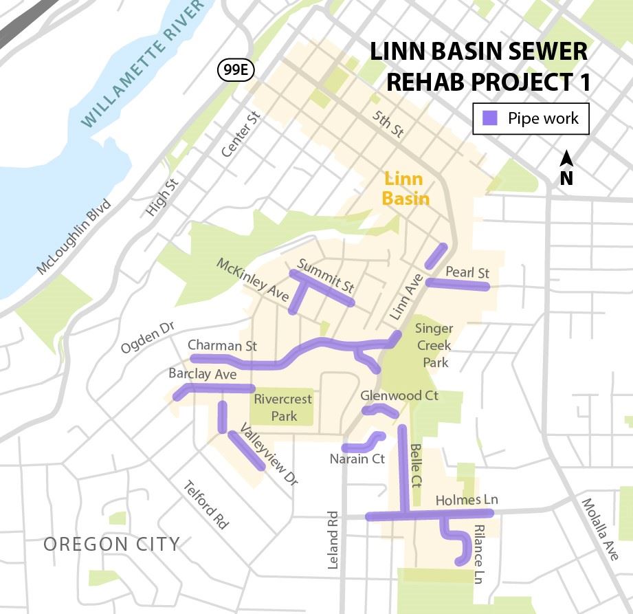 2024-03-12_linn1map