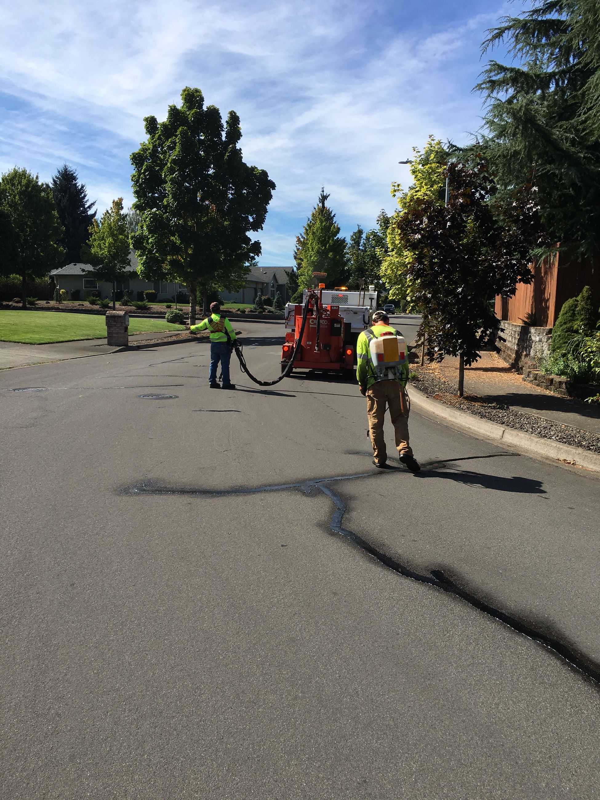 PMUF_Crack_Sealing_Tues_Graphic