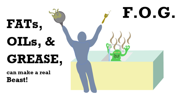 F.O.G_CanMakeARealBeast