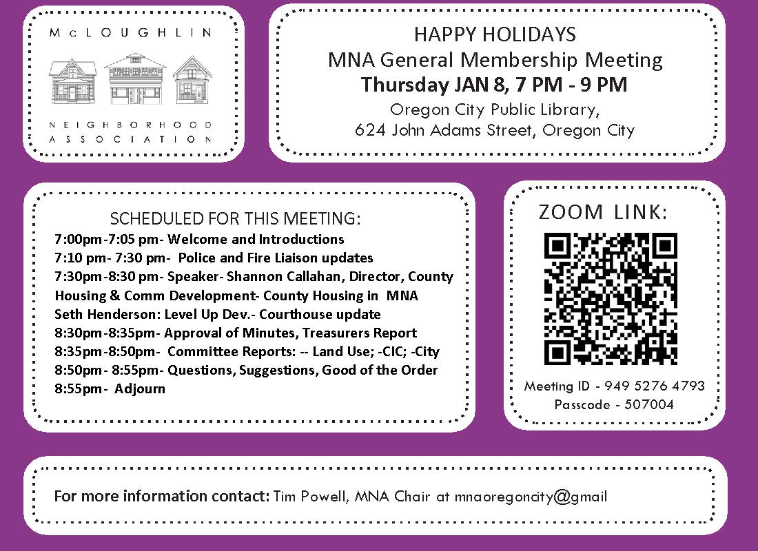 McLoughlin JAN26 Postcard_front