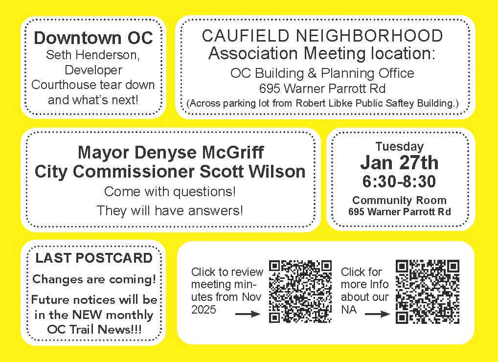 CFNA Jan 27 2026 Postcard REVISED_front